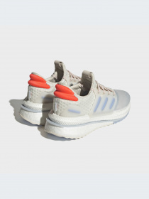 Кроссовки Adidas модель HP3143-KZ Фото
