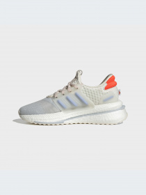 Кроссовки Adidas модель HP3143-KZ Фото