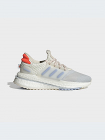 Кроссовки Adidas модель HP3143-KZ Фото