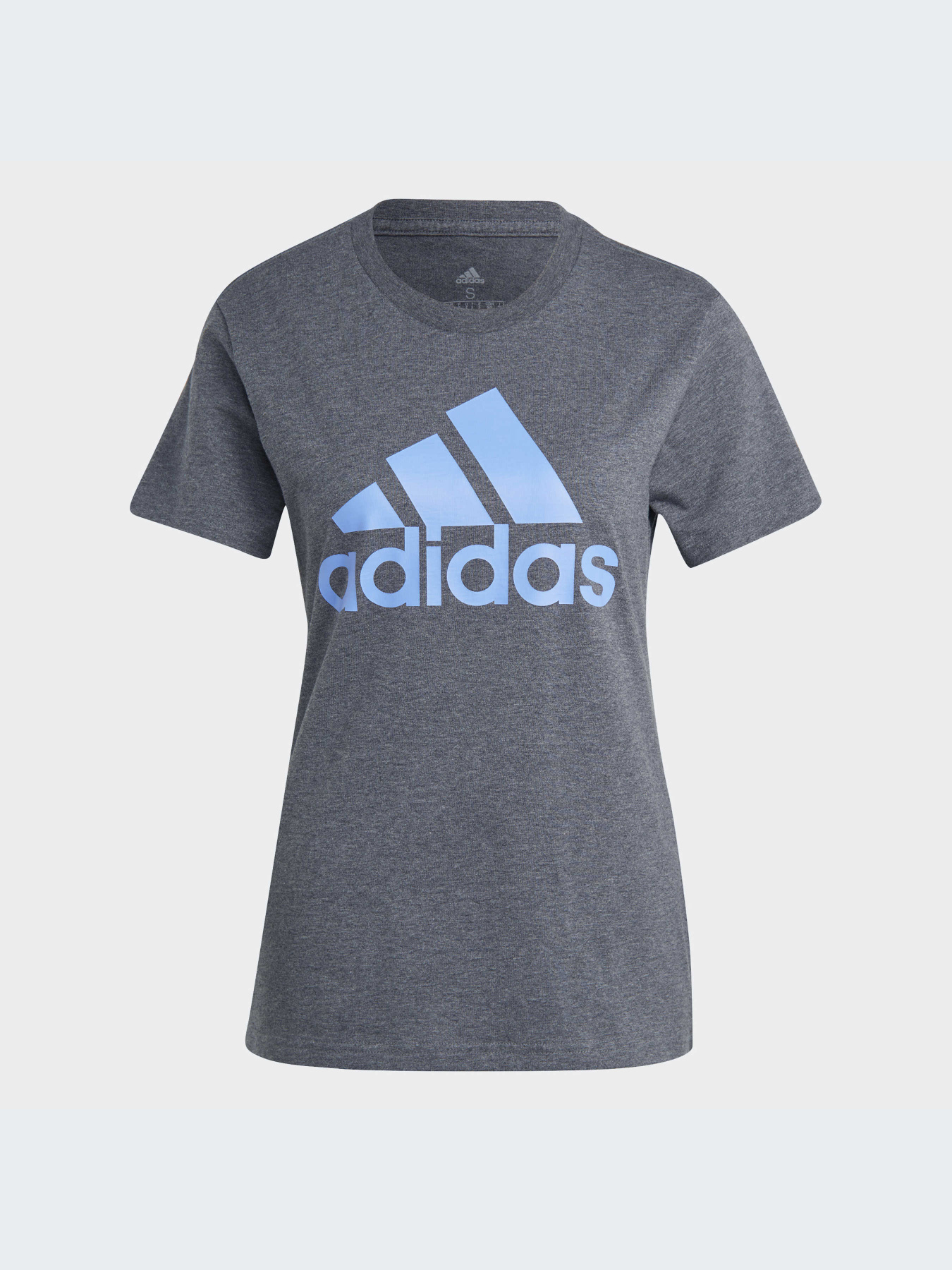 Футболки и поло Adidas модель IC0634-KZ Футболки и поло Adidas модель IC0634-KZ Фото