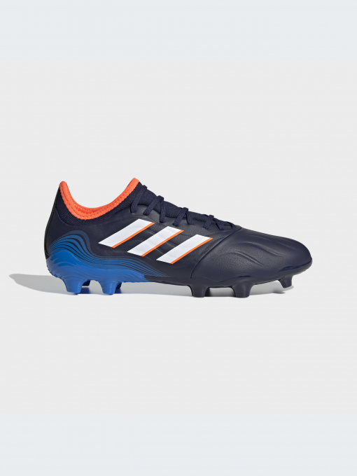 Кроссовки Adidas Copa модель GW4957-KZ Фото