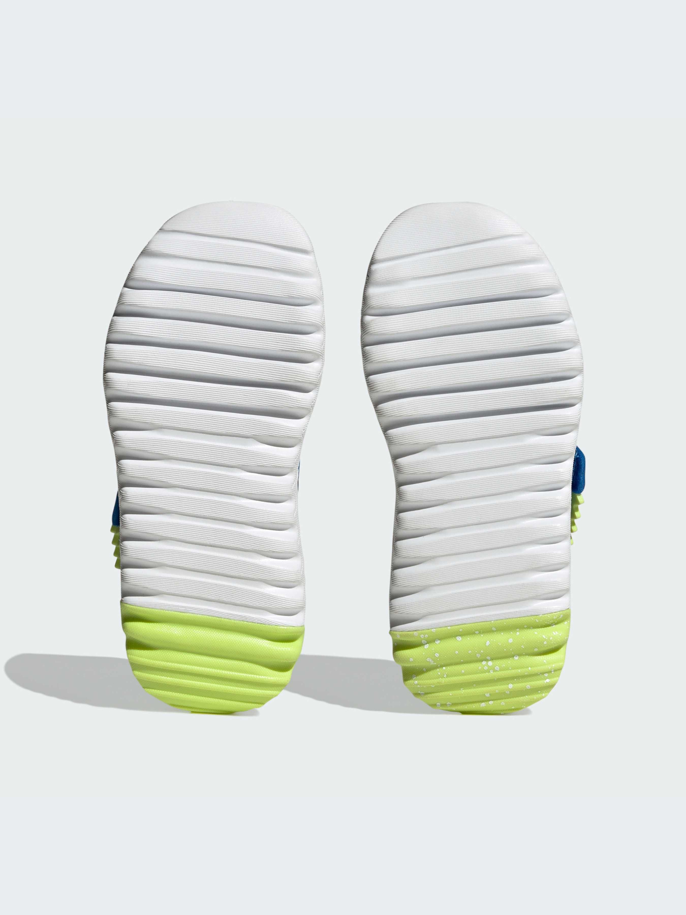 Кроссовки Adidas модель IG7178-KZ Фото