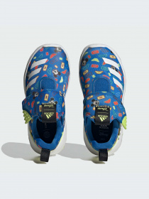Кроссовки Adidas модель IG7178-KZ Фото