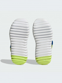 Кроссовки Adidas модель IG7178-KZ Фото