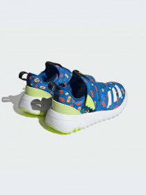 Кроссовки Adidas модель IG7178-KZ Фото
