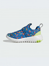 Кроссовки Adidas модель IG7178-KZ Фото
