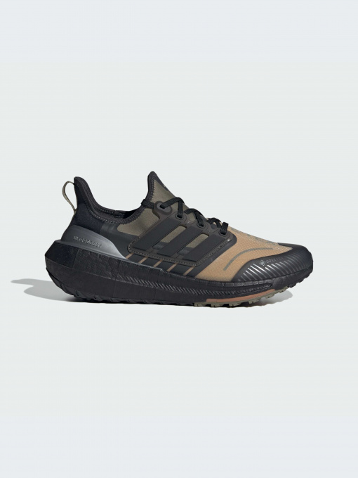 Кроссовки Adidas Ultraboost модель HP6404-KZ Фото