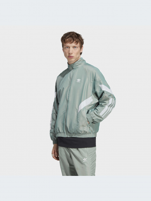 Худи и свитшоты Adidas модель HR8579-KZ Фото