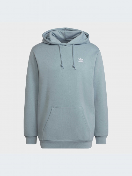 Худи и свитшоты Adidas Adicolor модель HE9418-KZ Фото