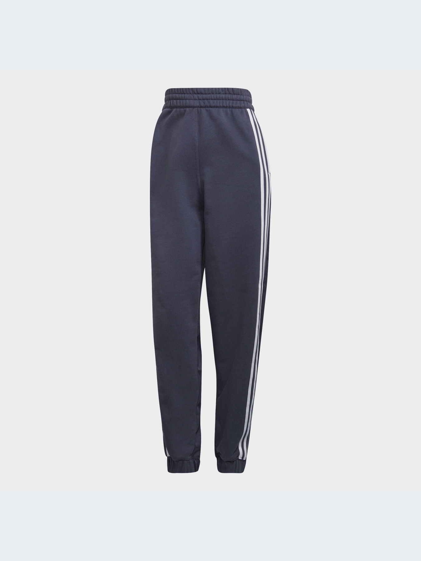 Брюки Adidas Adicolor модель HC4547-KZ Фото