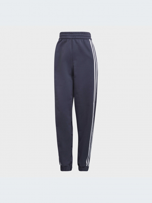 Брюки Adidas Adicolor модель HC4547-KZ Фото
