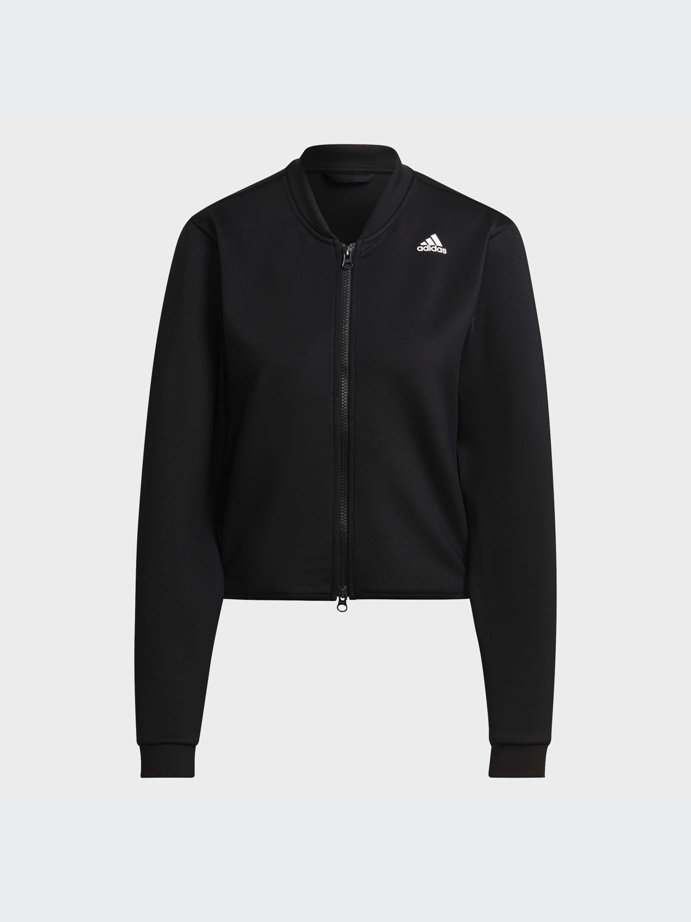 Худи и свитшоты Adidas Clima модель H59080-KZ Фото