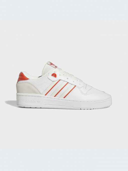 Кроссовки Adidas Rivalry модель FZ6325-KZ Фото