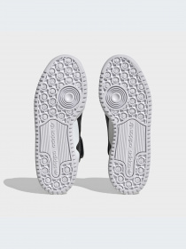 Кроссовки Adidas Forum модель HQ6845-KZ Фото