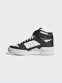 Кроссовки Adidas Forum модель HQ6845-KZ Фото