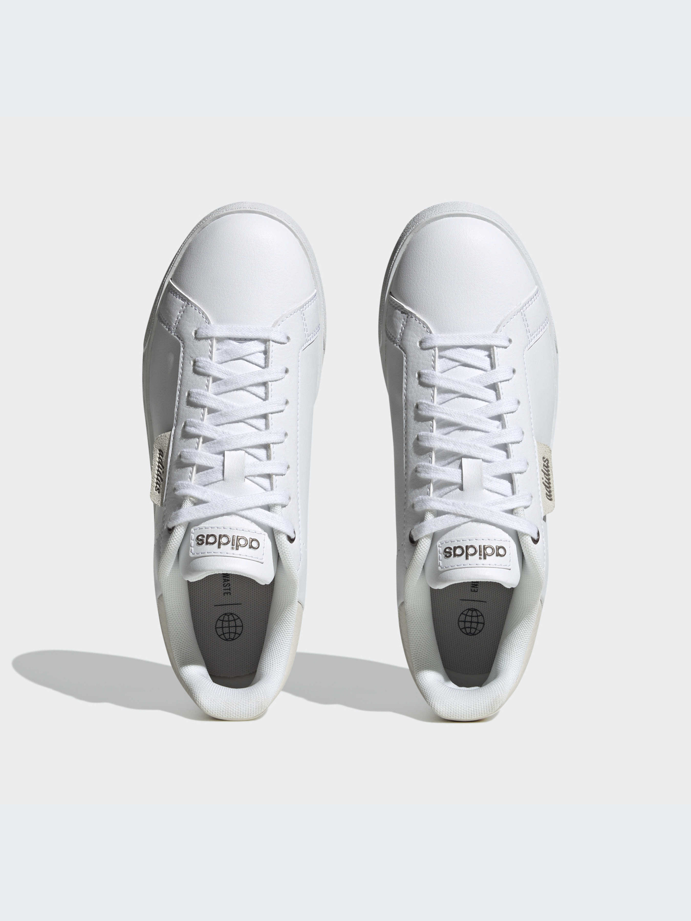 Кроссовки Adidas модель GZ9691-KZ Фото