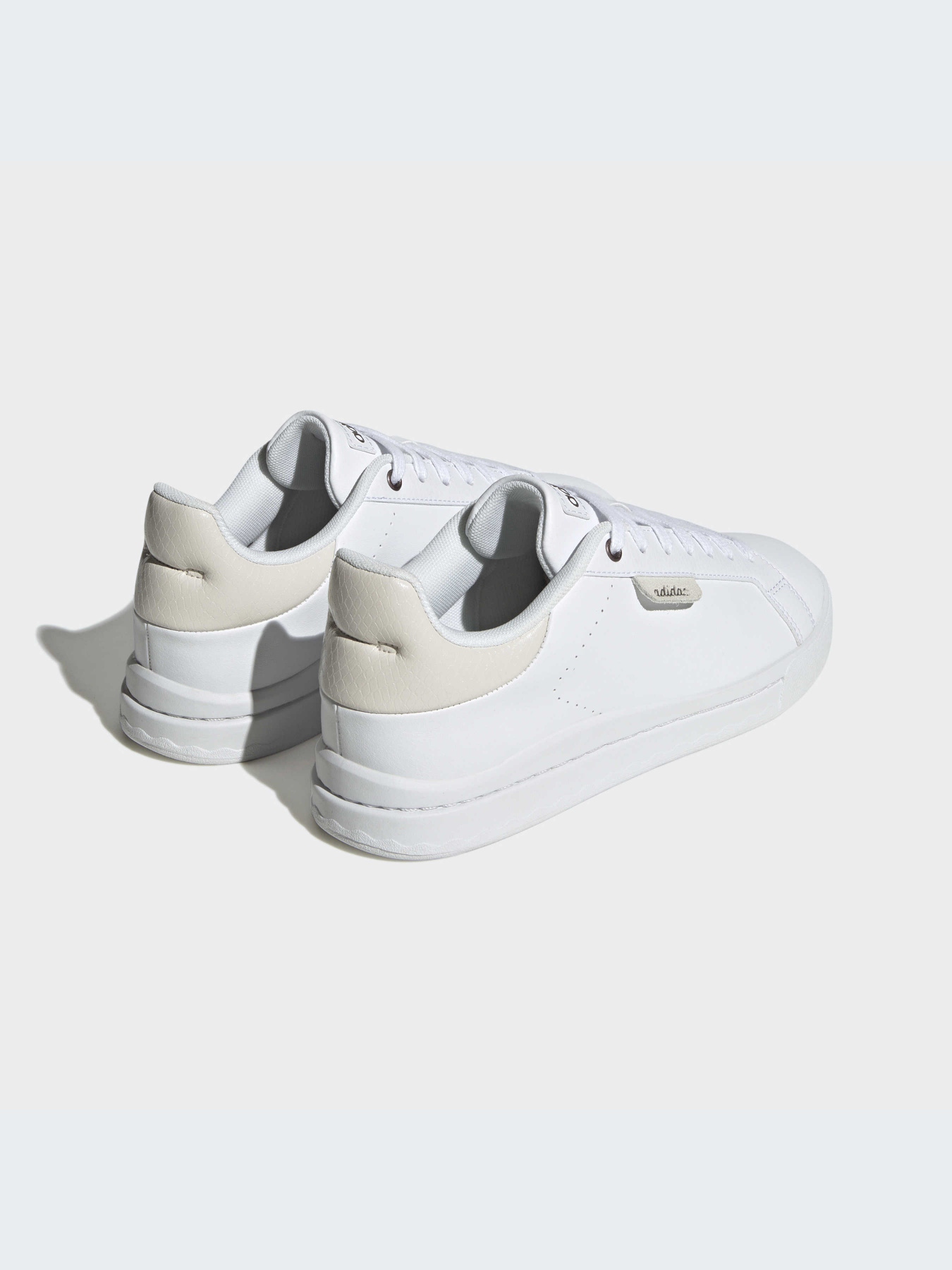 Кроссовки Adidas модель GZ9691-KZ Фото