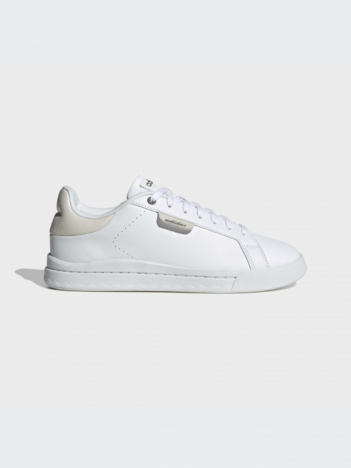 Кроссовки Adidas модель GZ9691-KZ Фото