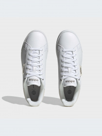 Кроссовки Adidas модель GZ9691-KZ Фото