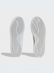 Кроссовки Adidas модель GZ9691-KZ Фото
