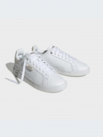 Кроссовки Adidas модель GZ9691-KZ Фото