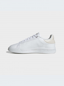 Кроссовки Adidas модель GZ9691-KZ Фото