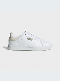 Кроссовки Adidas модель GZ9691-KZ Фото