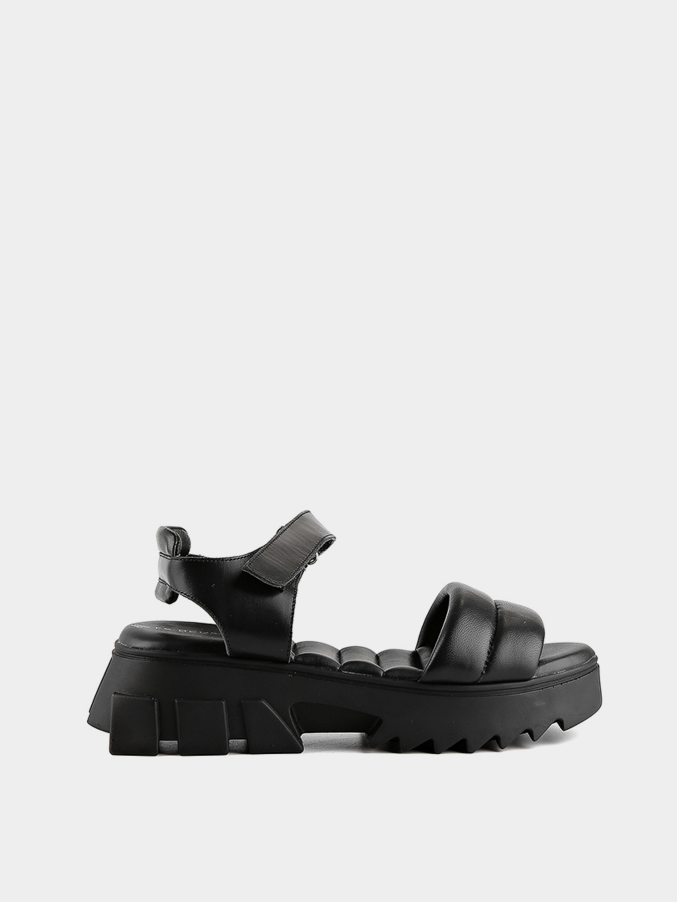 Сандалії LeBERDES модель 00000012858 Фото