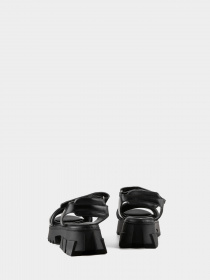 Сандалії LeBERDES модель 00000012858 Фото