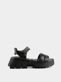 Сандалії LeBERDES модель 00000012858 Фото