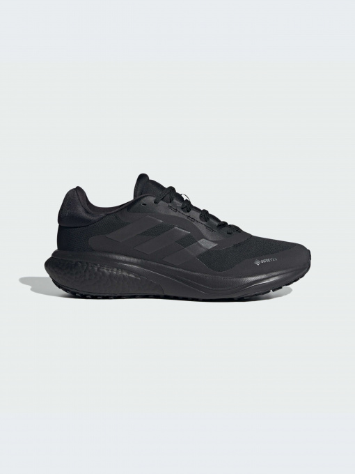 Кроссовки Adidas Supernova модель IE4339-KZ Фото
