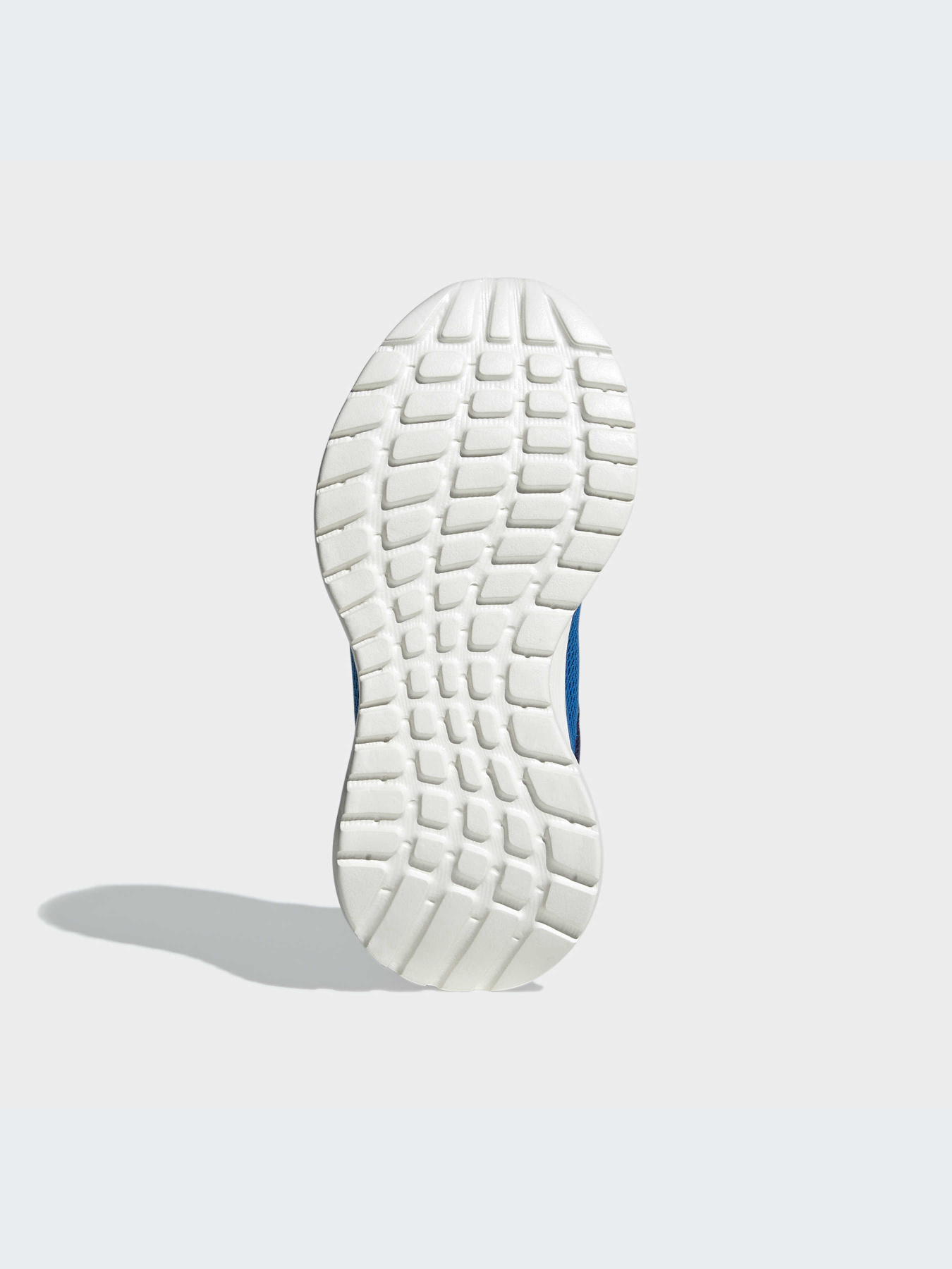Кроссовки Adidas модель GW0393-KZ Фото