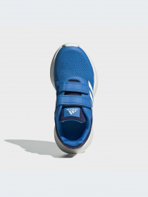 Кроссовки Adidas модель GW0393-KZ Фото