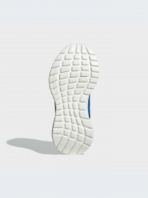 Кроссовки Adidas модель GW0393-KZ Фото