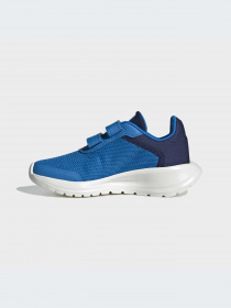 Кроссовки Adidas модель GW0393-KZ Фото