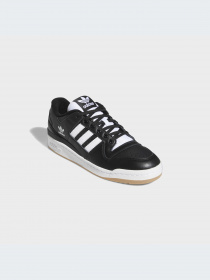 Кроссовки Adidas Forum модель GW6933-KZ Фото
