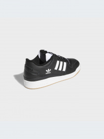 Кроссовки Adidas Forum модель GW6933-KZ Фото