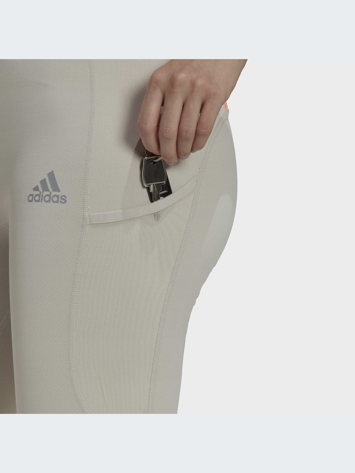 Брюки Adidas модель HK9031-KZ Фото