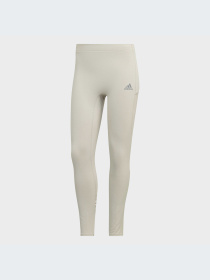 Брюки Adidas модель HK9031-KZ Фото