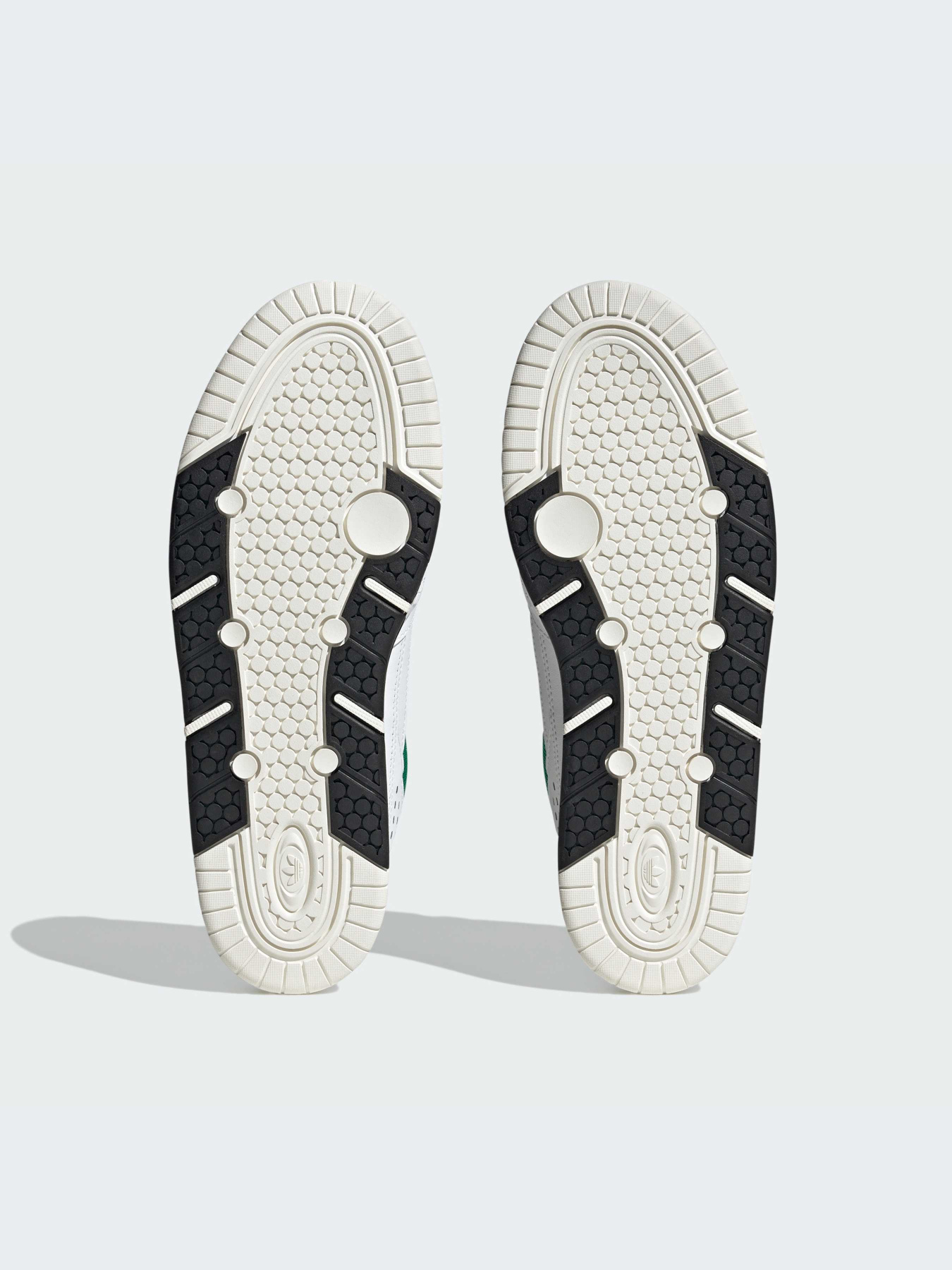 Кроссовки Adidas модель ID2104-KZ Фото