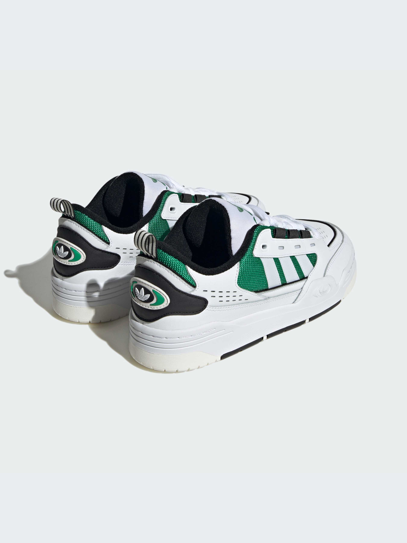 Кроссовки Adidas модель ID2104-KZ Фото