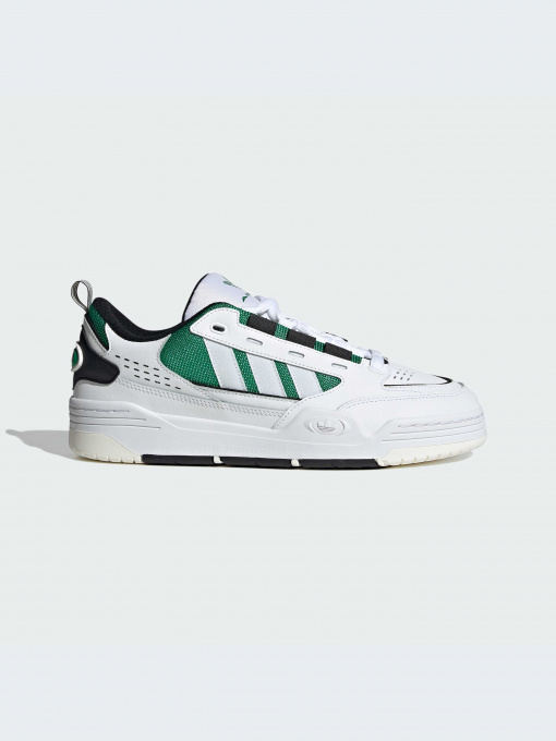 Кроссовки Adidas модель ID2104-KZ Фото