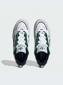 Кроссовки Adidas модель ID2104-KZ Фото