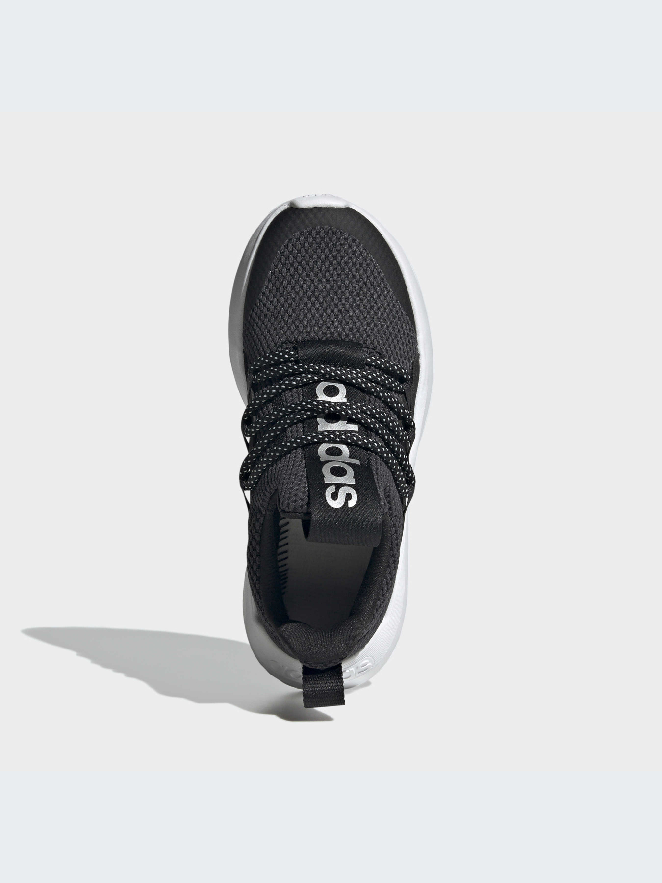 Кроссовки Adidas модель HP6184-KZ Фото