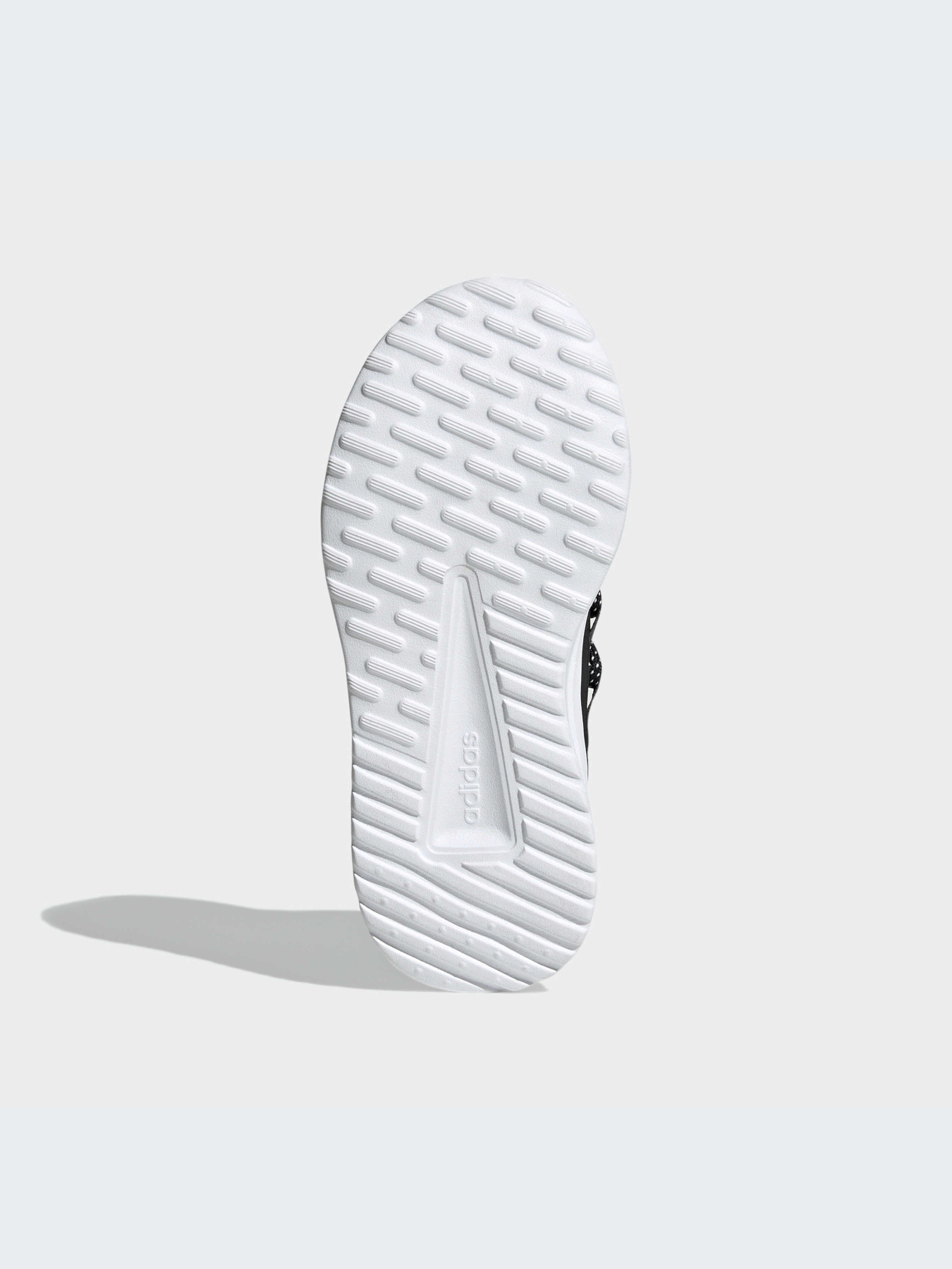 Кроссовки Adidas модель HP6184-KZ Фото