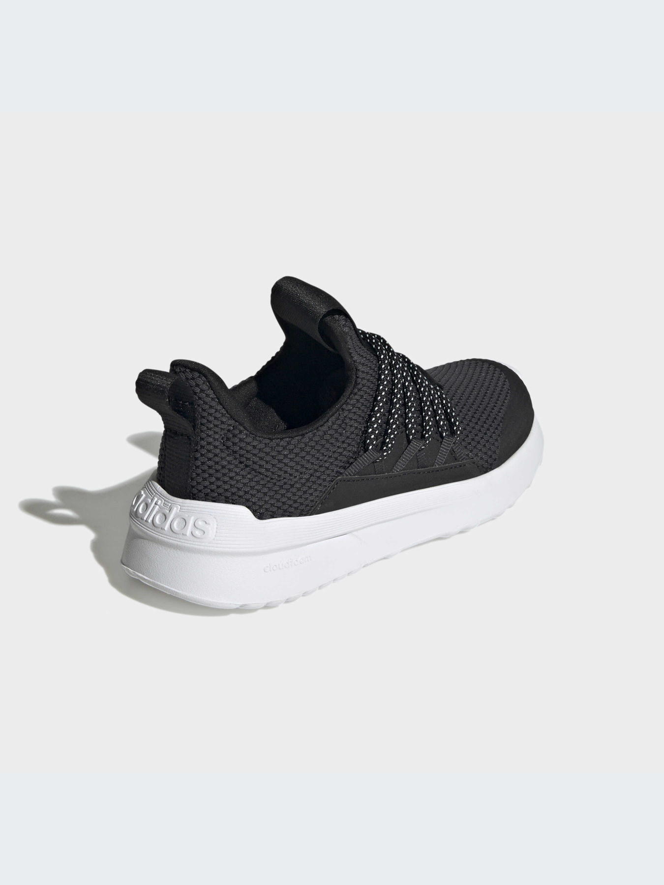 Кроссовки Adidas модель HP6184-KZ Фото