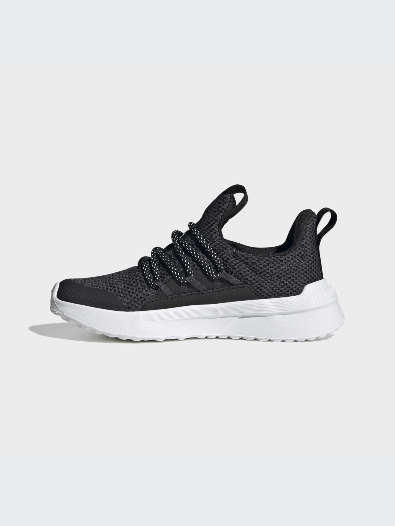 Кроссовки Adidas модель HP6184-KZ Фото