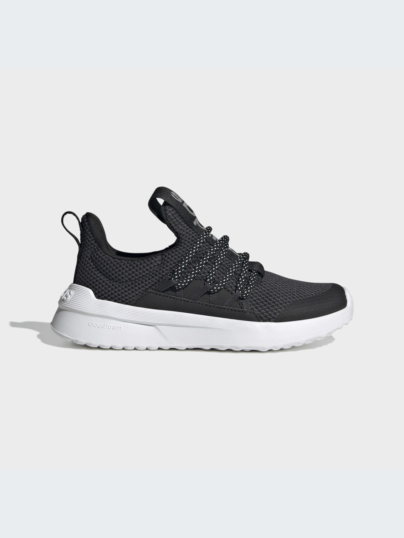 Кроссовки Adidas модель HP6184-KZ Фото