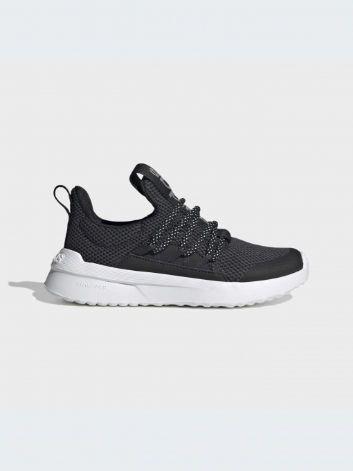 Кроссовки Adidas модель HP6184-KZ Фото