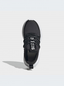 Кроссовки Adidas модель HP6184-KZ Фото